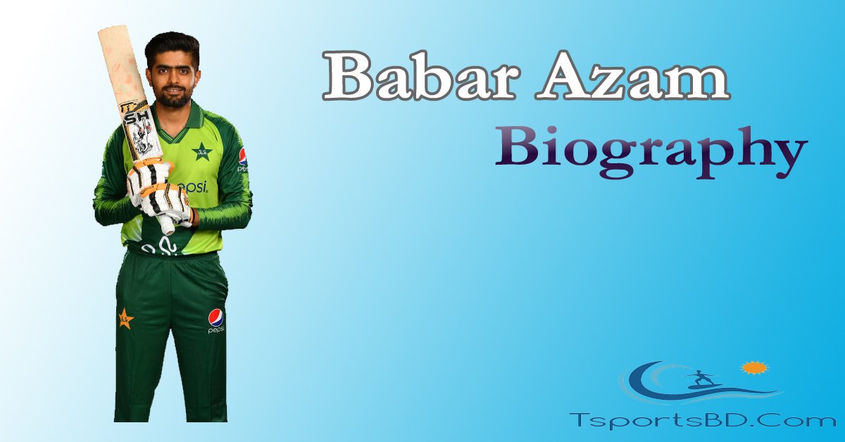 Biography & Net Worth