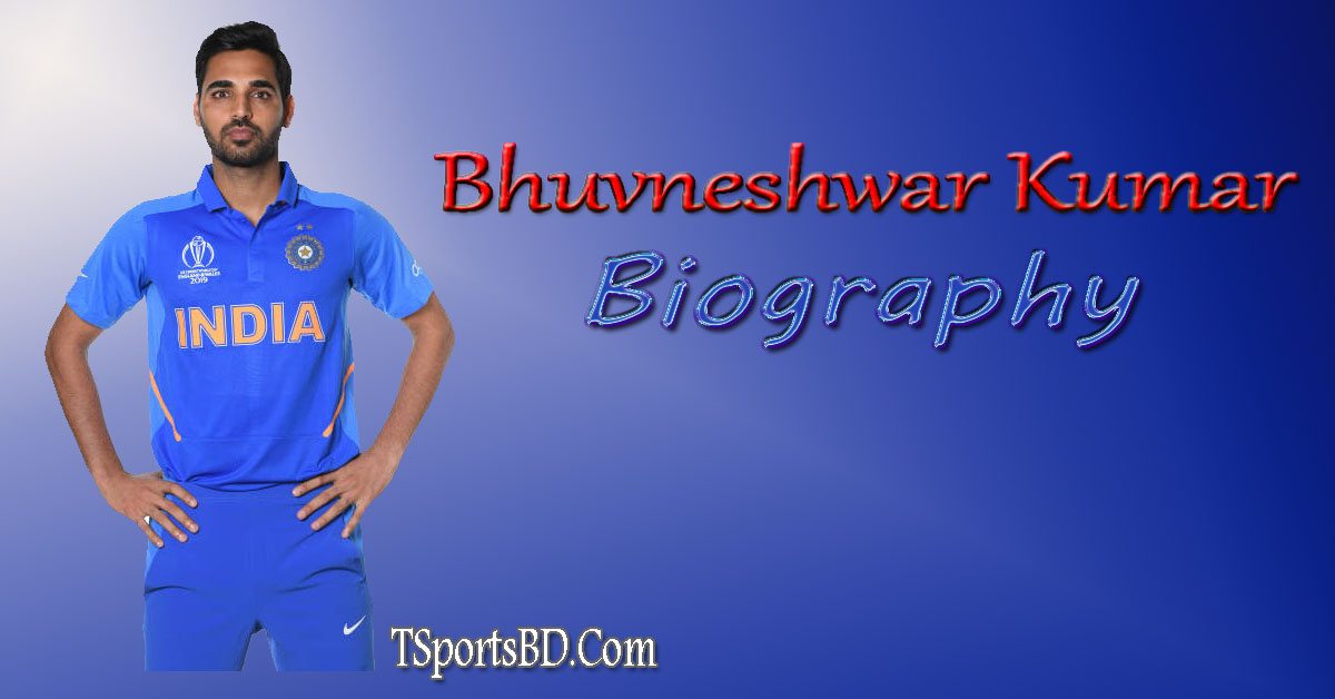 Biography & Net Worth