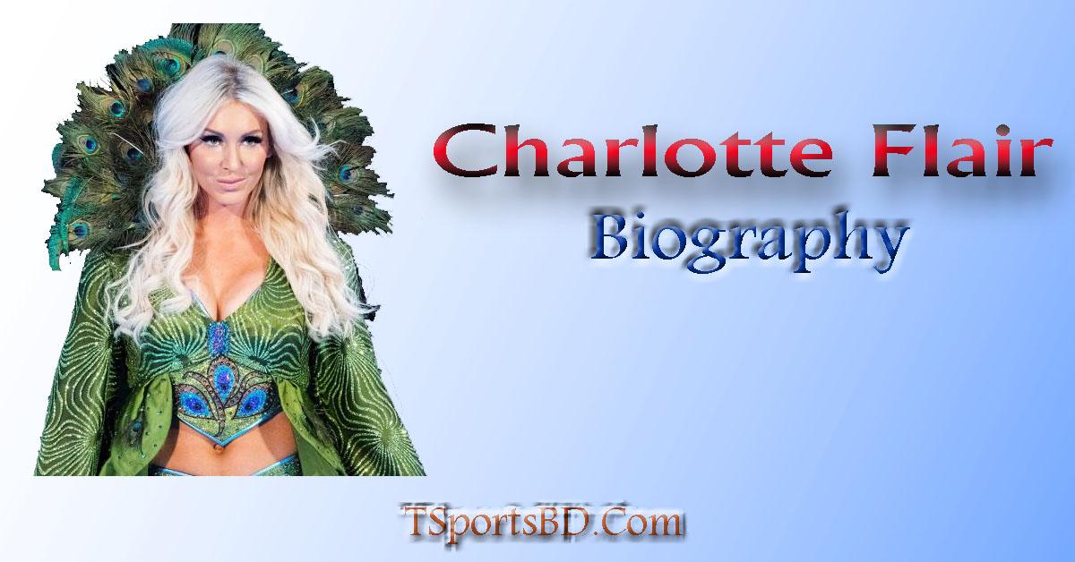Biography & Net Worth