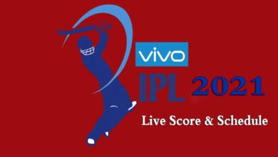 IPL Live Match 2022