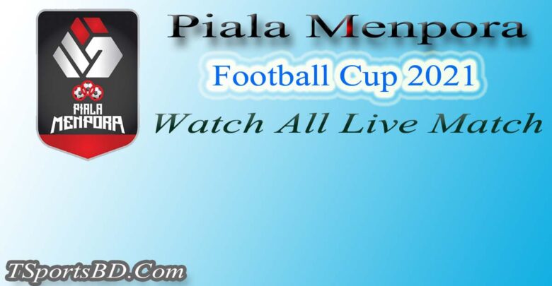 Footbal Match Schedule