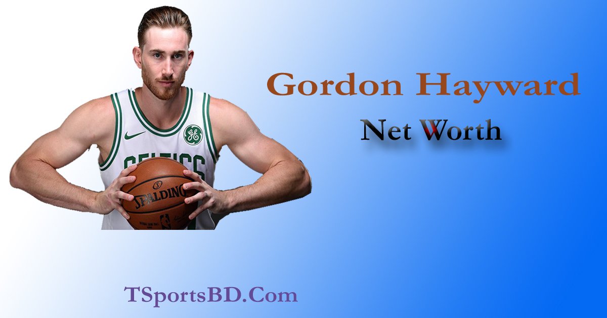 Biography & Net Worth