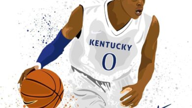 De Aaron Fox Net Worth