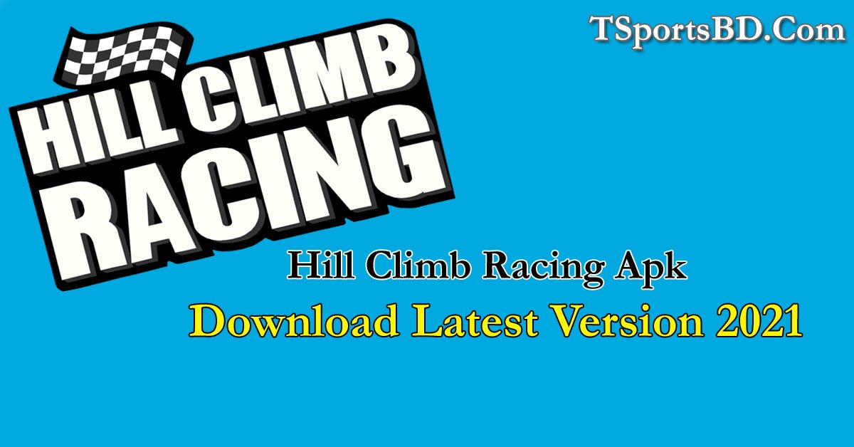 hill climb racing hack pc