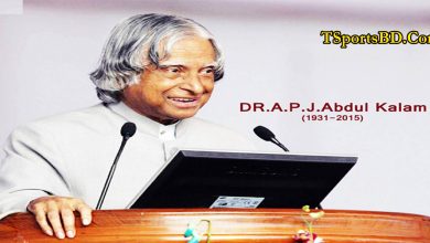 Biography & Net worth