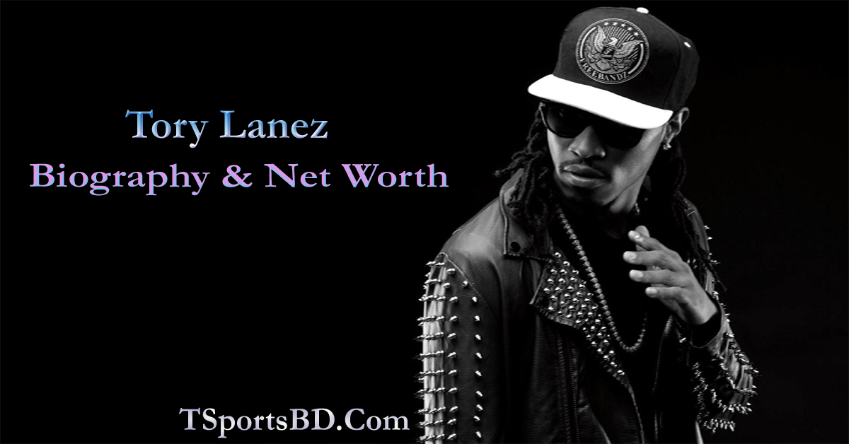 Tory Lanez (Actor)
