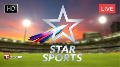 Star Sports Live