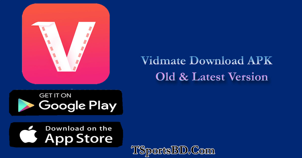 Download vidmate Download VidMate