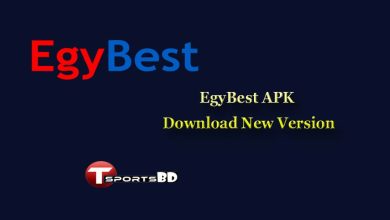 EgyBest APK