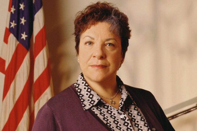 Camille Saviola Net Worth