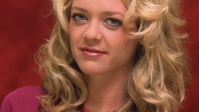 Lisa Robin Kelly Death Cause