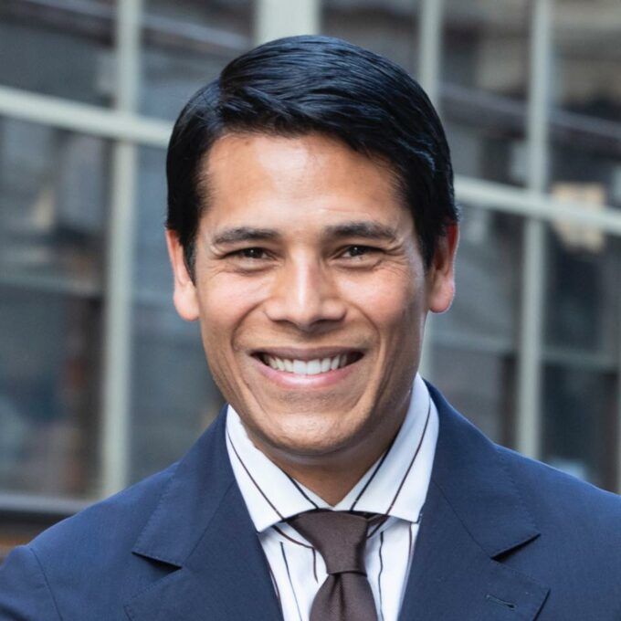 Nirav Tolia Net worth