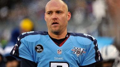 Rob Bironas Death Cause