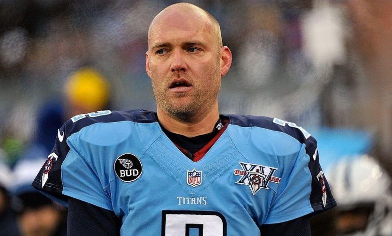 Rob Bironas Death Cause