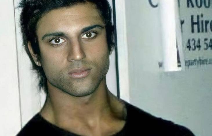 Zyzz Death Cause