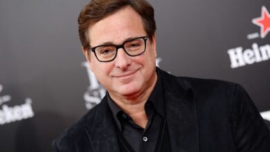 Bob Saget Death Cause