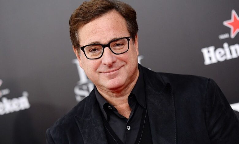 Bob Saget Death Cause