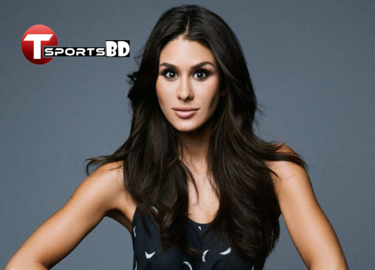 Brittany Furlan Net Worth, Biography, Wiki, Family, Career, Height, Weight, Age & Personal Life Story