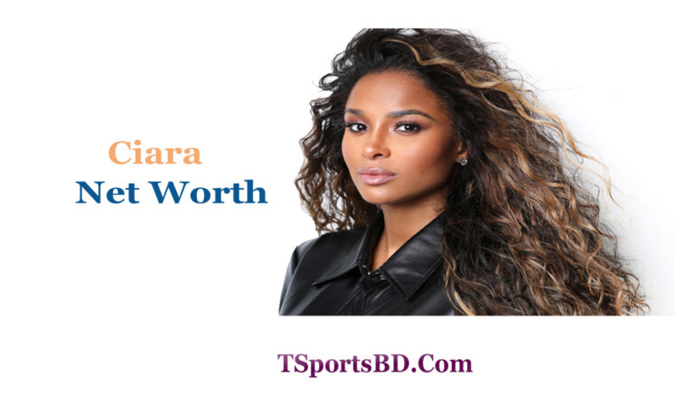 Ciara Net Worth, Biography, Music Career, Family, Wiki, Songs, Acting & Personal Life Story
