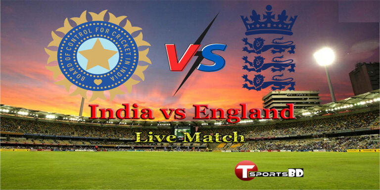 India U19 vs England U19 Final Live Streaming Match Online | ICC Under 19 World Cup 2022