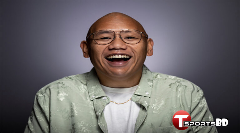 Jacob Batalon Net Worth, Biography, Wiki, Acting Career, Family, Girlfriend & Personal Life Story