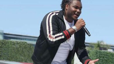 Tee Grizzley Net Worth