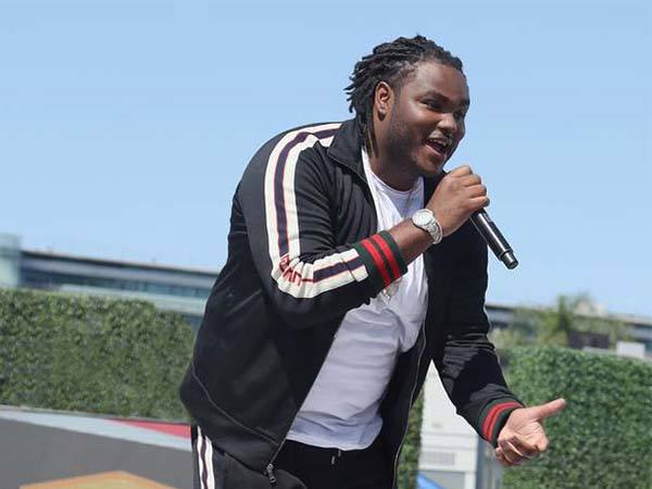 Tee Grizzley Net Worth