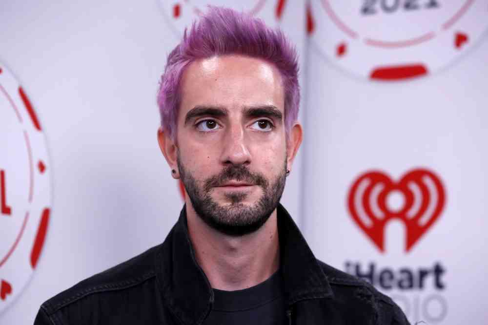 Jack Barakat Net Worth