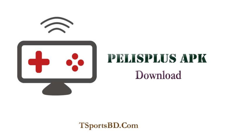 PelisPLUS APK