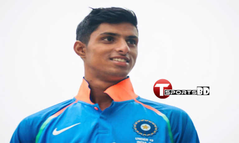 Tilak Varma Net Worth, Biography, IPL Price, Salary, Family, Career & Personal Life Story