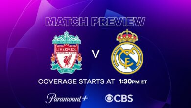 Liverpool vs Real Madrid Prediction Preview TV Channels