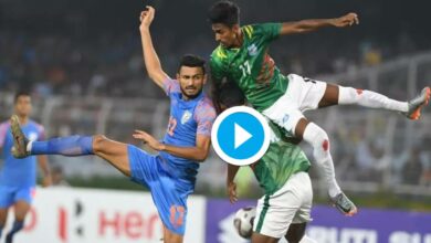 Bangladesh vs Malaysia Live