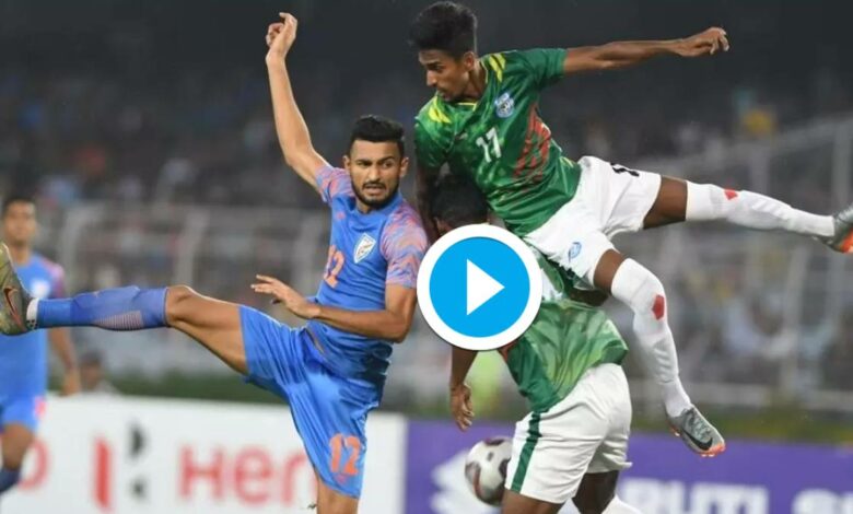 Bangladesh vs Malaysia Live