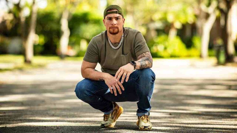 Christian Vazquez net worth