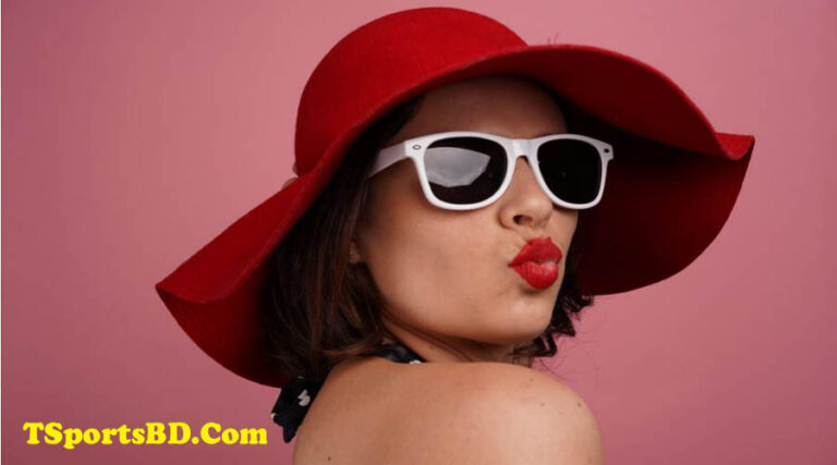 Tatiana Zappardino Bikini, Body Size Measurement, Feet & Wiki