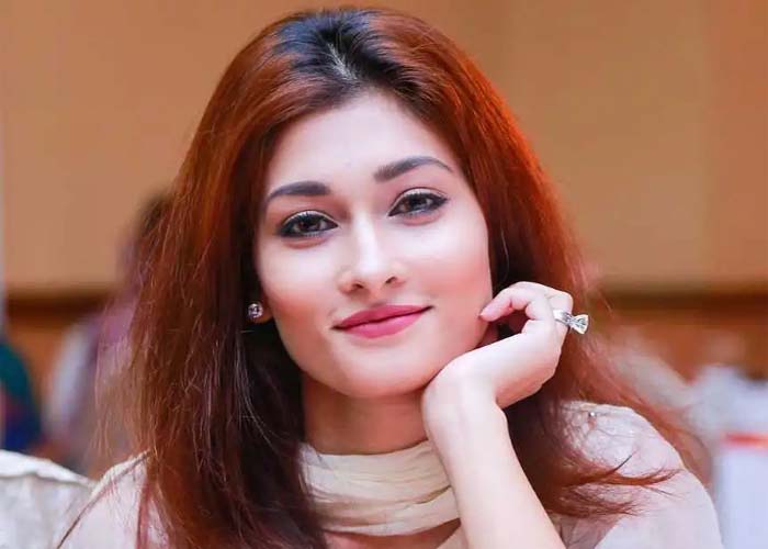 Umme Ahmed Shishir (Shakib Al Hasan’s Wife) Biography, Net Worth, Age, Height, Weight, Affairs, Images & More