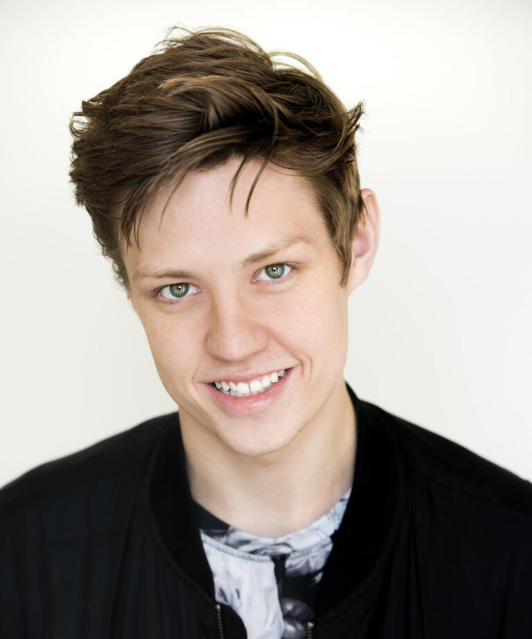 Aaron Doh Biography, Wiki, Age, Height, Net Worth, Pic, Phone Number
