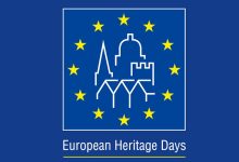 European Heritage Days