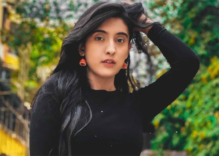 Sameeksha Sud Biography, Wiki, Age, Height, Net Worth, Pic, Phone Number