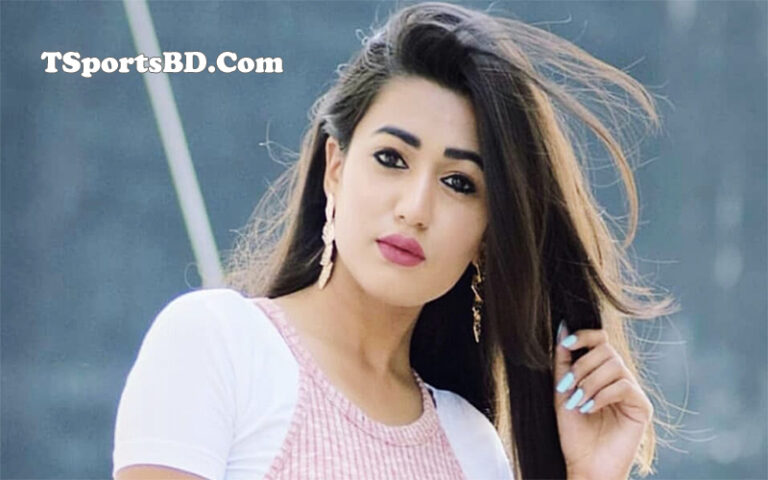 Garima Chaurasia (Gima Ashi) Wiki, Age, Height, Net Worth, Pic, Phone Number, Affair, Family, Biography