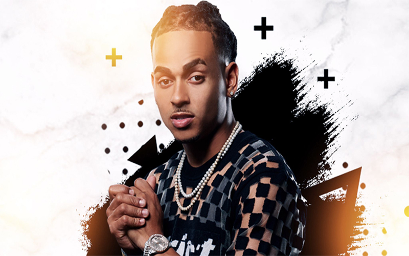 Ozuna Net Worth