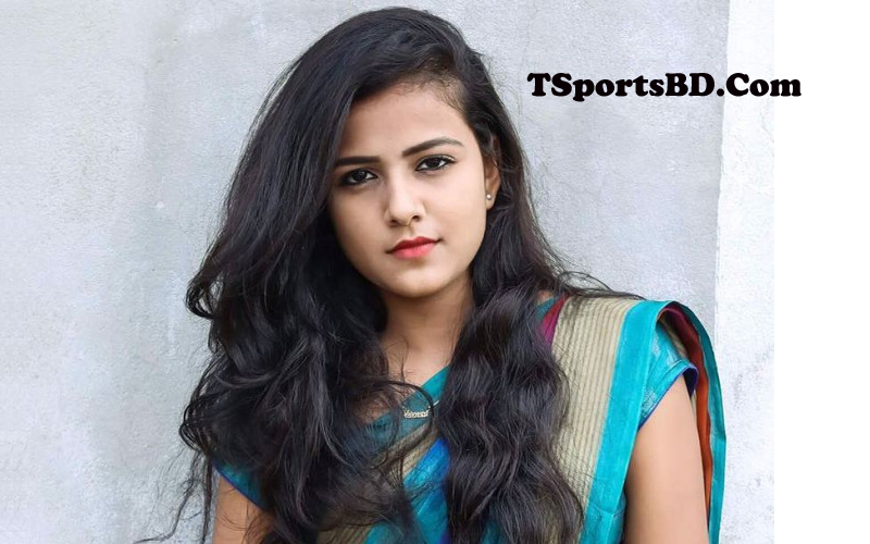 Vaishnavi Chaitanya Biography