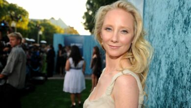 anne heche cause of death