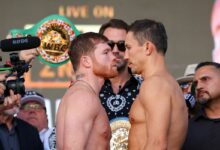 canelo vs ggg 3