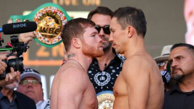 canelo vs ggg 3