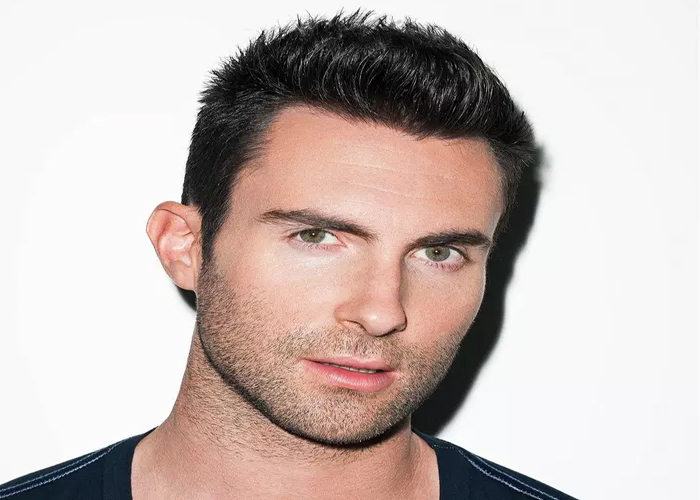 Adam Levine Height, Family, Net Worth, Age, Wife, Bio