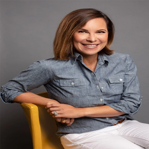 Brenda Feldman