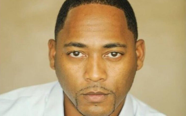 Desi Arnez Hines II Net Worth