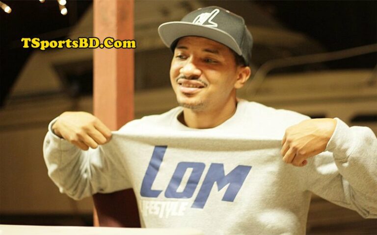 Hollow Da Don Bio