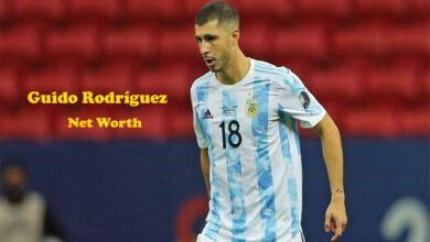 Guido Rodríguez